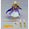 Max Factory Sword Art Online Alicization: War of Underworld: Alice Synthesis Thirty Figma Action Figure, Multicolor