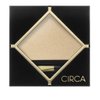 Circa Beauty Color Focus Eye Shadow Single, 02 Resilient.09 oz