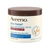 Aveeno Skin Relief Intense Moisture Repair Cream, 4 Pack (11 oz)