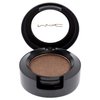 MAC Eye Shadow - Tempting for Women - 0.05 oz Eye Shadow