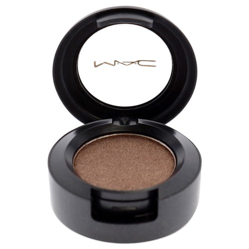 MAC Eye Shadow - Tempting for Women - 0.05 oz Eye Shadow