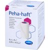 Hartmann 932442 Peha-Haft Lf Cohesive Conforming Gauze Bandage, Shape, ()