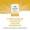 Nature's Way Calcium–Magnesium–Vitamin D
