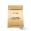 Pure Original Ingredients Calcium Carbonate (1 lb) Dietary Supplement, Food Preservative, Acid Neutralizer