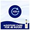 Nivea Q10 Energy Plus Firming Body Lotion - 250 ml