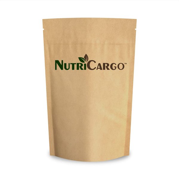 Carrot Juice Powder w/out Root 2.2 LBS (1000 G)