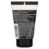 POND'S Men's Energy Bright Face Wash Coffee Beans Bright Skin, 50g