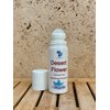 Desert Flower Scent Aluminum Free Deodorant, All Natural, Safe, Made in The USA, Diva Stuff
