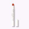 PASSIONCAT Long Lasting Lip Stain for Lips and Cheek Tint | High Pigment Color | lightweight Matte Finish | Weightless | Full Coverage | Twist Velvet Tint #9 (No.9)