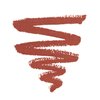 NYX Slim Lip Pencil: Ever, 0.035 oz. (SPL828)