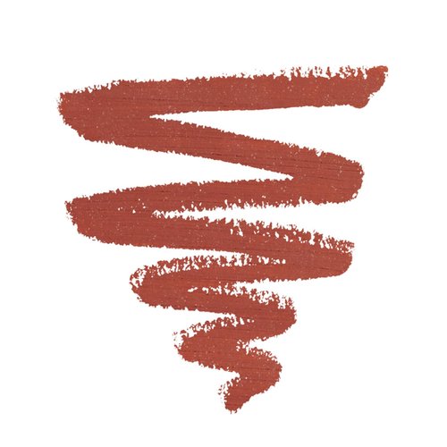 NYX Slim Lip Pencil: Ever, 0.035 oz. (SPL828)