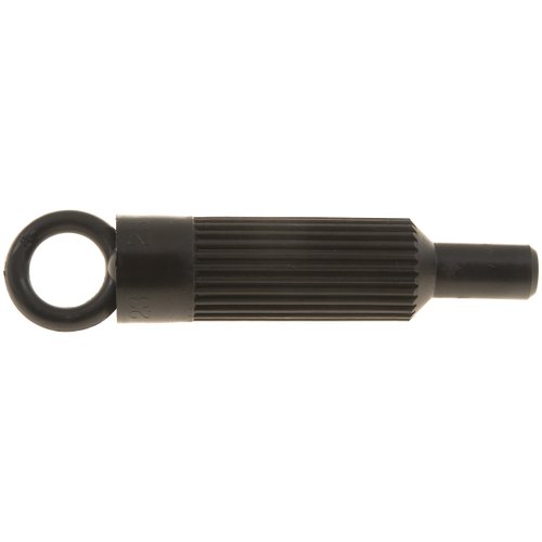 Dorman 14523 Clutch Alignment Tool Compatible with Select Chevrolet / GMC / Pontiac Models