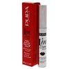 Pupa I Am Love Proof Matt Liquid Lip Color - 012 Burgundy Red Milano for Women - 0.09 oz Lipstick
