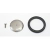 Rancilio Silvia Espresso Machine Repair Kit.