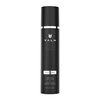 Valm Silicone Lube, Long Lasting, Silicone-Based Personal Lubricant for Men, Women, & Couples, 8.5 Fl Oz