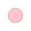 Dazzle Dry Nail Lacquer (Step 3) - Peacefully Me - A sheer pale pink with warm undertones. (0.5 fl oz)