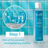 Gillette Venus for Facial Hair & Skin Care Cleansing Primer for Dermaplane Prep, 6.7oz, Use Before Eyebrow Razor, Dermaplaning Oil, Dermaplane Moisturizer, Dermaplaning Cleanser and Face Wash