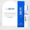 neuBROW Brow Enhancing Serum by Skin Research Laboratories - 3.6 mL Eye Brow Serum for Defined, Fuller & Thicker-Looking Hair Brows - Advanced Formula Promotes Natural & Healthy Appearance of Brows