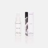 Lake & Skye 11 11 Body Oil Mini, 0.33 fl oz (10 ml) - Hydrating with Vitamin E & Sweet Almond Oil - Sheer & Uplifting Scent