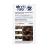 Clairol Nice'n Easy Permanent hair Color 5 Medium Brown