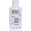 Beauty Without Cruelty Eye Makeup Remover Creamy 4 Oz