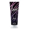 Snooki Smoothing Sweet Body Scrub w/Exfoliating Beads 9 oz
