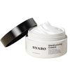 SYABO Face&Body Moisturizing Cream, Non-Greasy Body Moisturizer for Extremely Dry Skin and Sensitive Skin, Deep Moisturizing Hyaluronic Acid Body Lotion | 7.05 Oz
