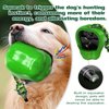 TANGJAK Dog Toy Multi-Functional Pet Toys Long Lasting Dog Chews Squeaky Dog Toys Tough Dog Toys for Gift