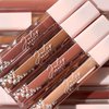 Julep So Plush Plumping Lip Gloss – High-Shine, Non-Sticky Lip Color - Vitamin E for Soothing & Repair – Cruelty-Free, Moisturizing Gloss – No Stress