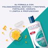 FOLICURE Shampoo Limpieza Renovadora 700ML