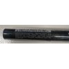 Palladio 2 in 1 Eye Liner Marker, Water Resistant Paddle Tip Liner, Bold Black Eyeliner Marker Pen, Thick or Thin Line, Quick Drying, 14 Hour All Day Wear, Flawless Finish, Black