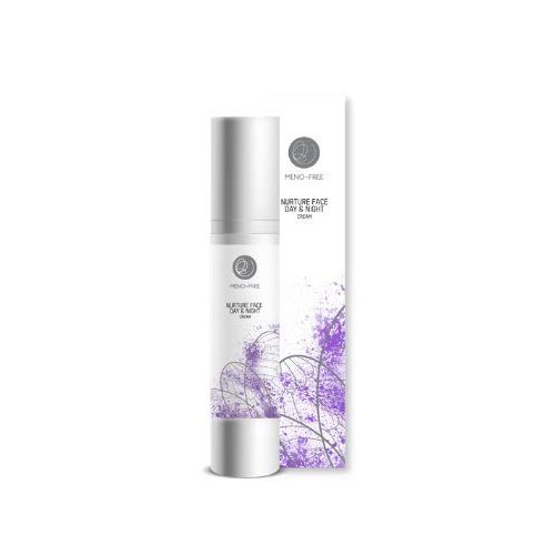 Bellabaci Nurture Day and Night Cream 4oz