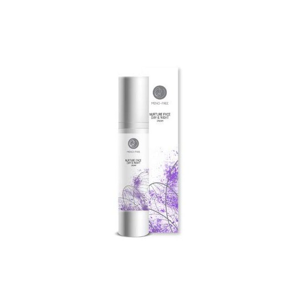 Bellabaci Nurture Day and Night Cream 4oz