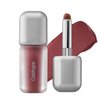 Oddtype Unseen Blur Lip Tint Long-Lasting Stain, Blendable 3.2g (Switched, 3.2)