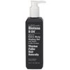 Biotene H-24 Styling Gel 8.5 OZ2
