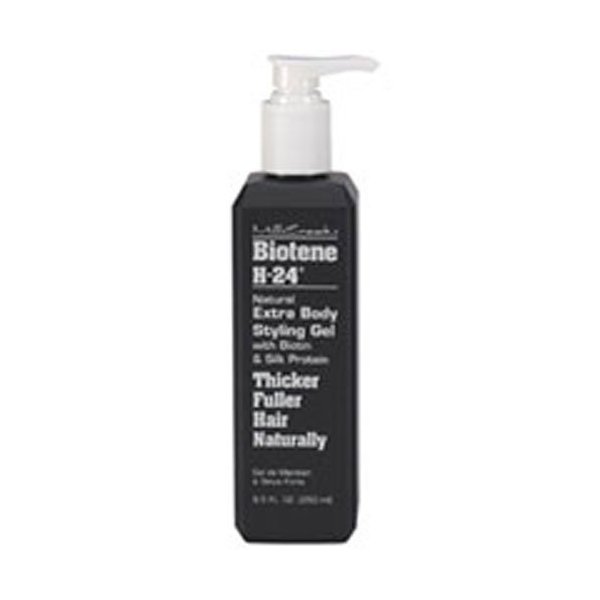 Biotene H-24 Styling Gel 8.5 OZ2