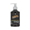 Suavecito Face & Body Lotion