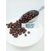 No Sugar Added Dark Chocolate covered Raisins 2 pounds