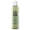 Color Me Beautiful One Step Makeup Remover, Eye Face and Neck Cleansing, Gentle Facial Cleanser and Toner, Hydrating and Moisturizing, 6 fl. oz