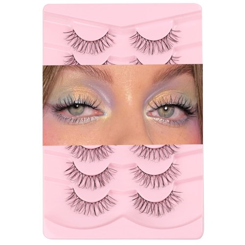 Lashes eyelashes natural look lashes natural mink lashes volume lash lashes fluffy fake eyelashes wispy eyelash faux mink lashes eyelashes natural wispy lashes mink lashes fluffy, Adious #Hecate