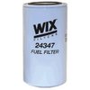 WIX 24347 Fuel Pump Filter