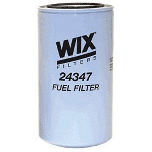 WIX 24347 Fuel Pump Filter