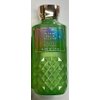 Bath and Body Works WAIKIKI - BEACH COCONUT Shower Gel 10 Fluid Ounce (2020 Edition)
