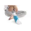 PUSH ortho Ankle Brace Aequi Junior - Ankle Support for growing children
