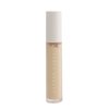 Fenty Beauty by Rihanna Pro Filt’r Instant Retouch Longwear Liquid Concealer 120