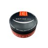 Define Men Molding Clay - Scandinavian Premium HairCare. Matte finish & maximum hold. Luxury Imported Hair Product - Developed with Norwegian Stylists Manufactured in Denmark