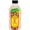 Monoi Coconut Oil - Frangipani Tipanie - Tiare Tahiti - 4 oz
