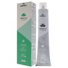 Tocco Magico Freelux Permanet Hair Color - 7.01 Cool Blond Hair Color Unisex 3.38 oz