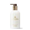 Molton Brown Jasmine and Sun Rose Body Lotion 10 fl. oz.