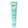 COTZ Face Prime & Protect Non-Tinted Mineral Sunscreen and Facial Primer Broad Spectrum SPF 40; PA++++ 1.5 oz / 42.5 g.